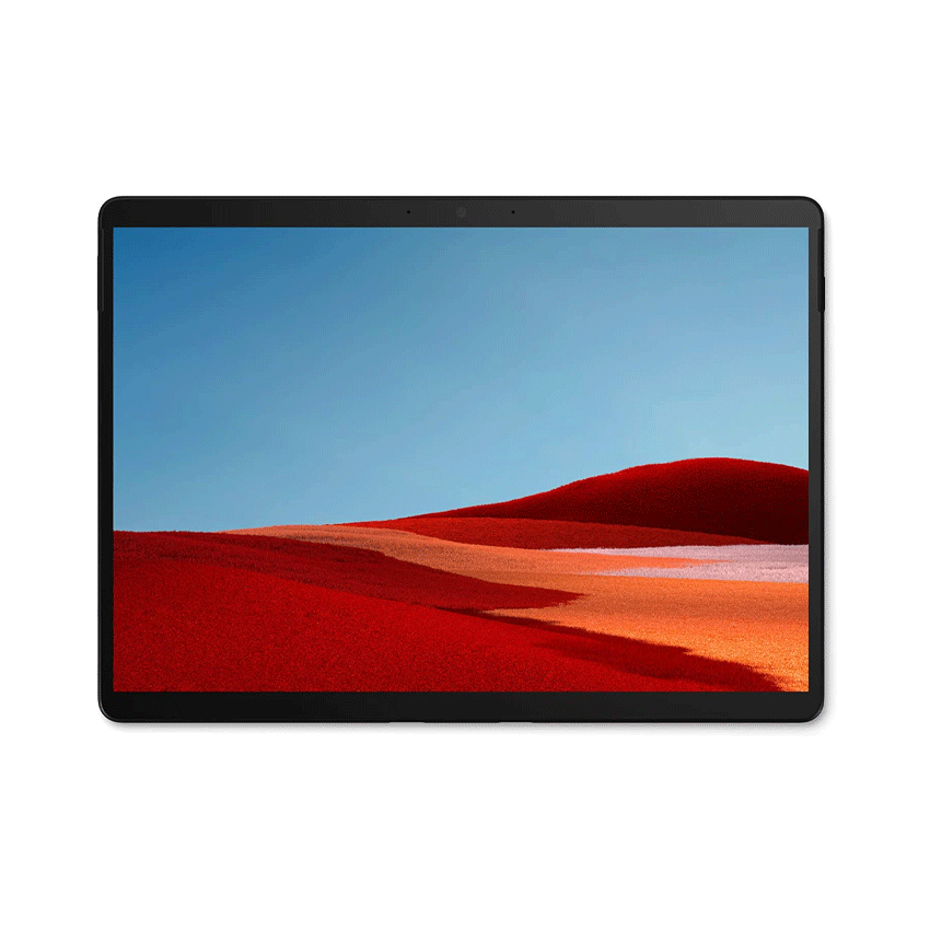 Microsoft Surface Pro X SQ2-2